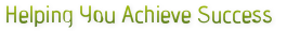 seo services