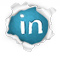 Softech Products Linkedin Page