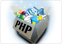 Web Development Services