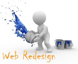 web design company